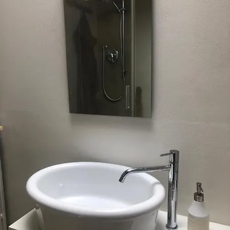 Casa161 *
