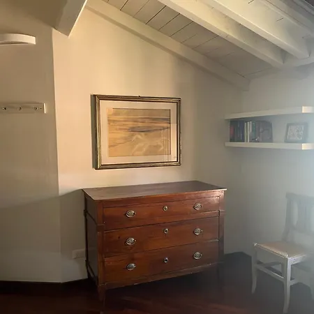 Casa161 *