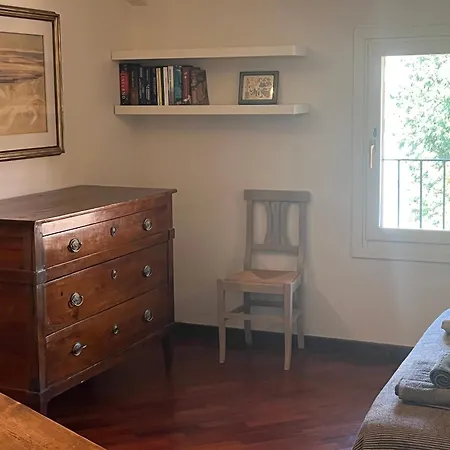 Casa161