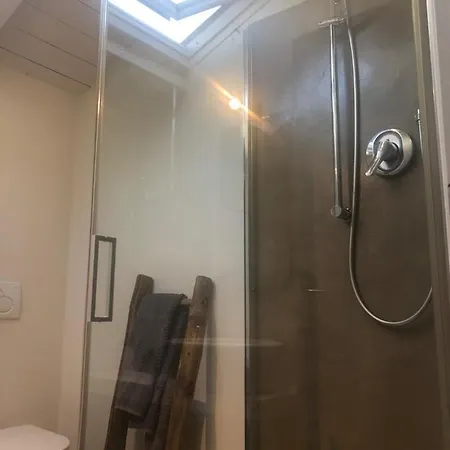 Casa161 Апартаменты Болонья