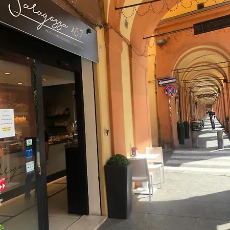 Casa161 Апартаменты