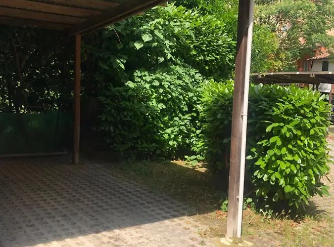 Casa161