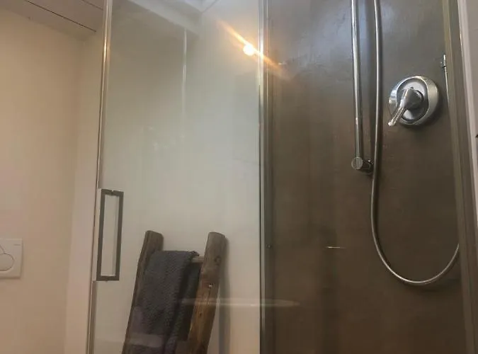 Casa161 아파트 볼로냐