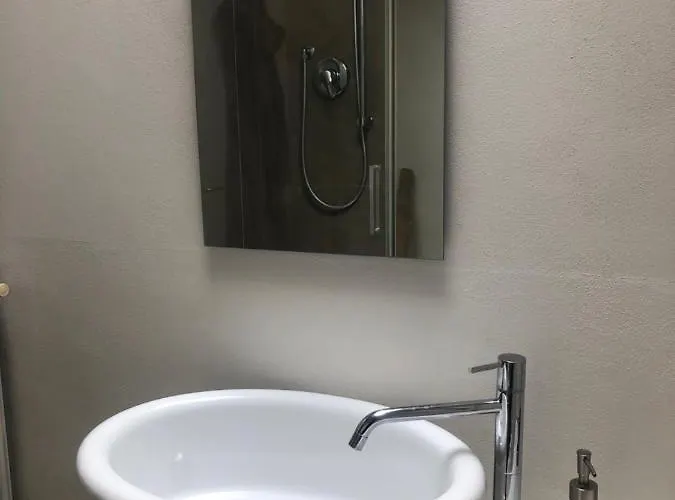 Casa161 *