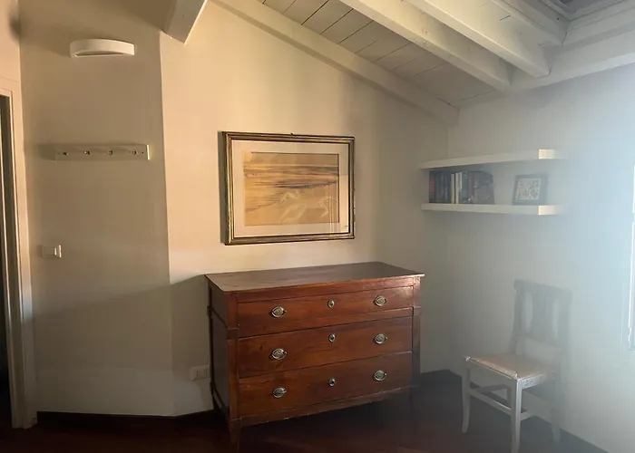 Casa161 *